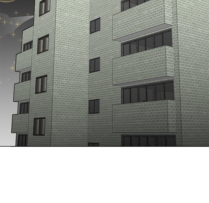 All-Girl Sharehouse - Chapter 23 - picture 51