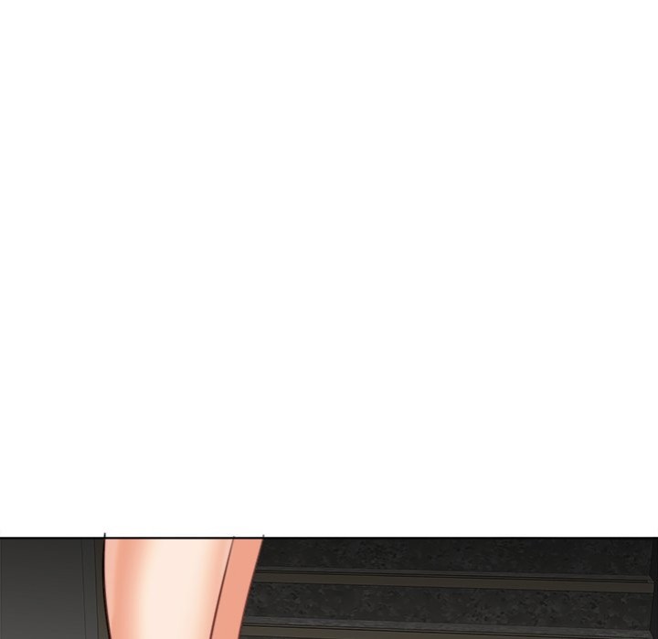 All-Girl Sharehouse - Chapter 23 - picture 52