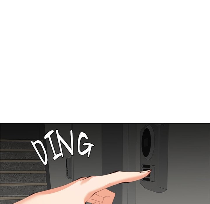 All-Girl Sharehouse - Chapter 23 - picture 54