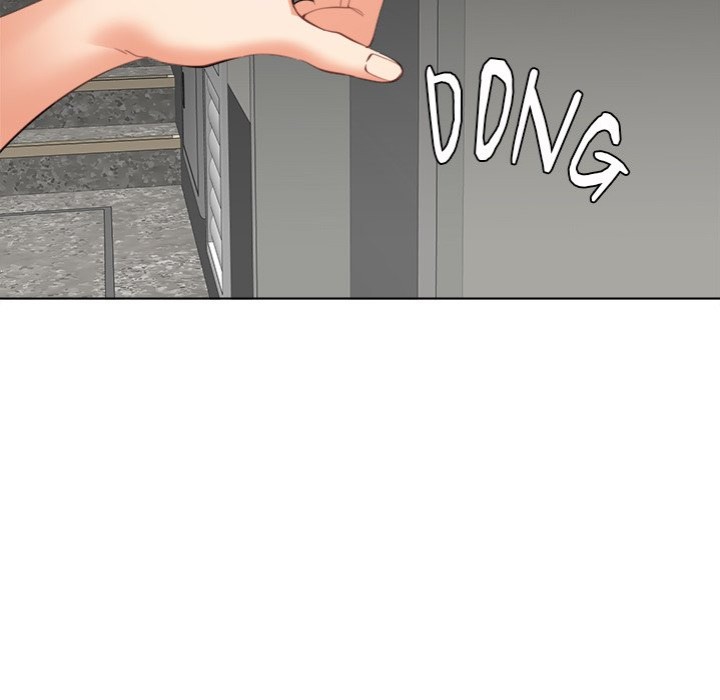 All-Girl Sharehouse - Chapter 23 - picture 55