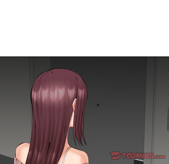 All-Girl Sharehouse - Chapter 23 - picture 56