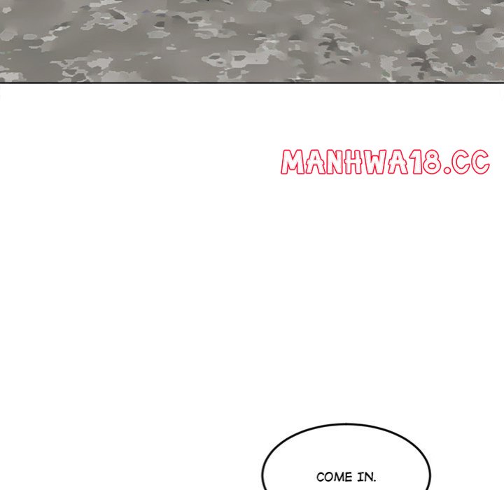 All-Girl Sharehouse - Chapter 23 - picture 59
