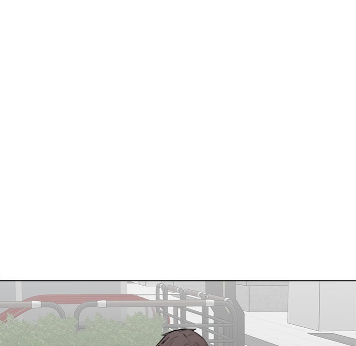 All-Girl Sharehouse - Chapter 23 - picture 6