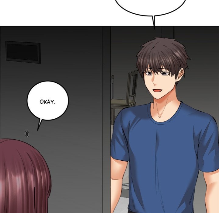 All-Girl Sharehouse - Chapter 23 - picture 60