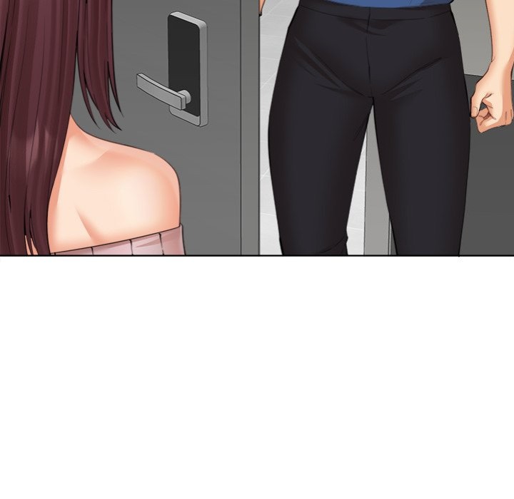 All-Girl Sharehouse - Chapter 23 - picture 61