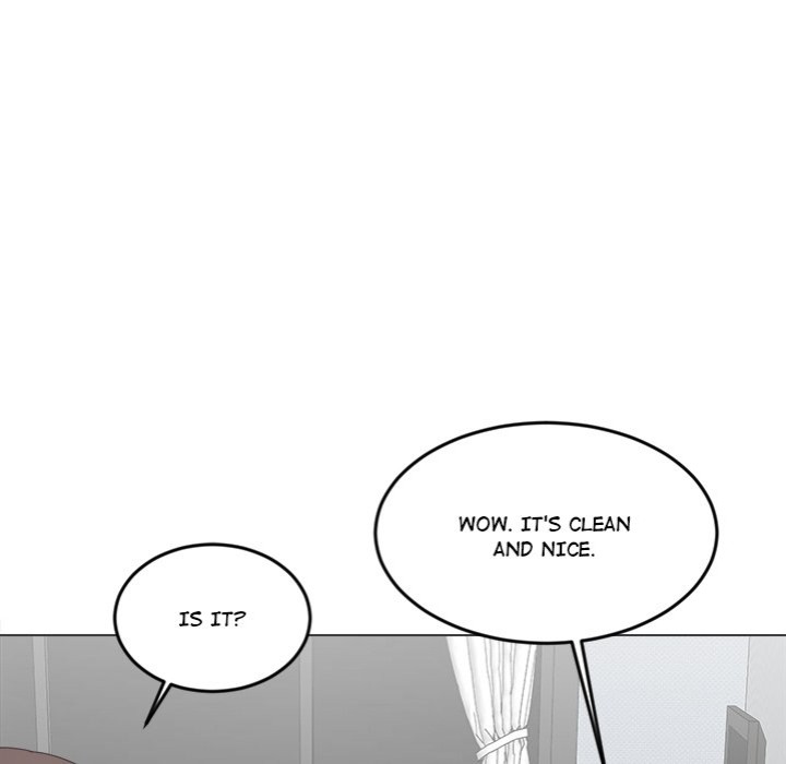 All-Girl Sharehouse - Chapter 23 - picture 64