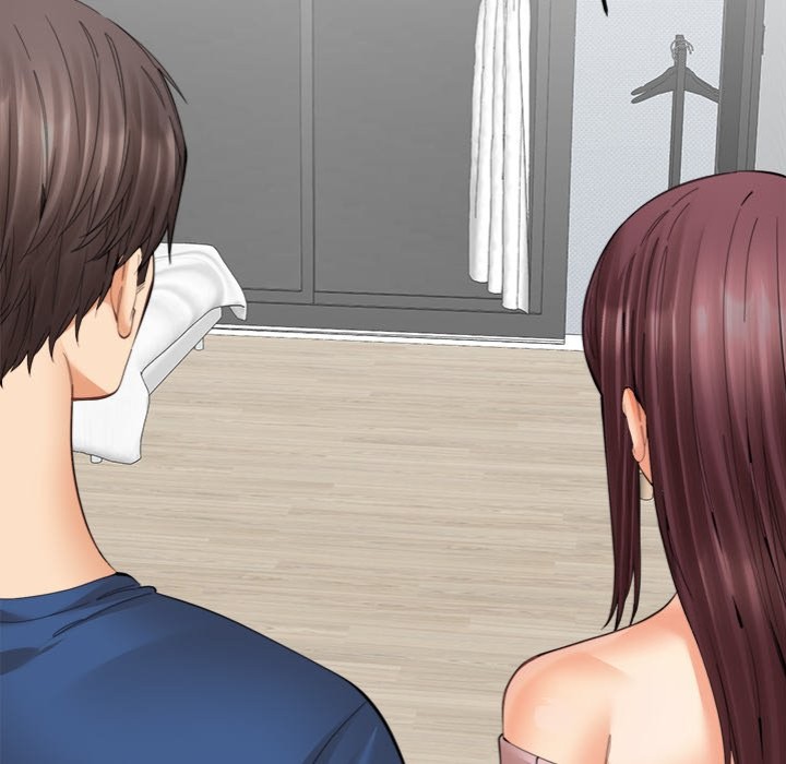 All-Girl Sharehouse - Chapter 23 - picture 65