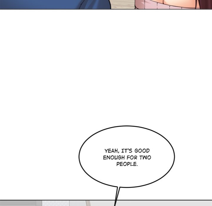 All-Girl Sharehouse - Chapter 23 - picture 66