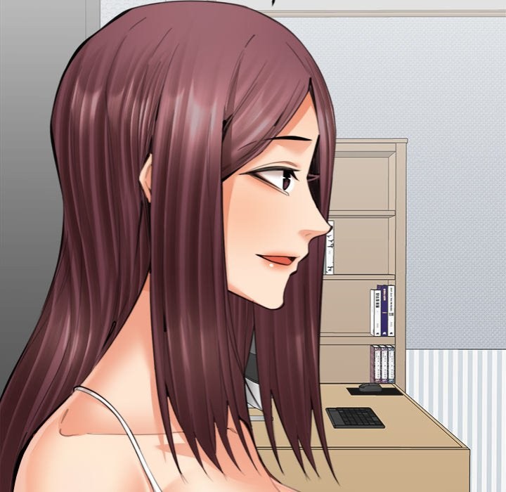 All-Girl Sharehouse - Chapter 23 - picture 67
