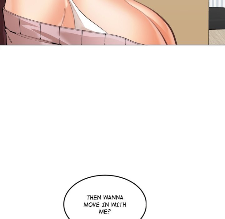 All-Girl Sharehouse - Chapter 23 - picture 68