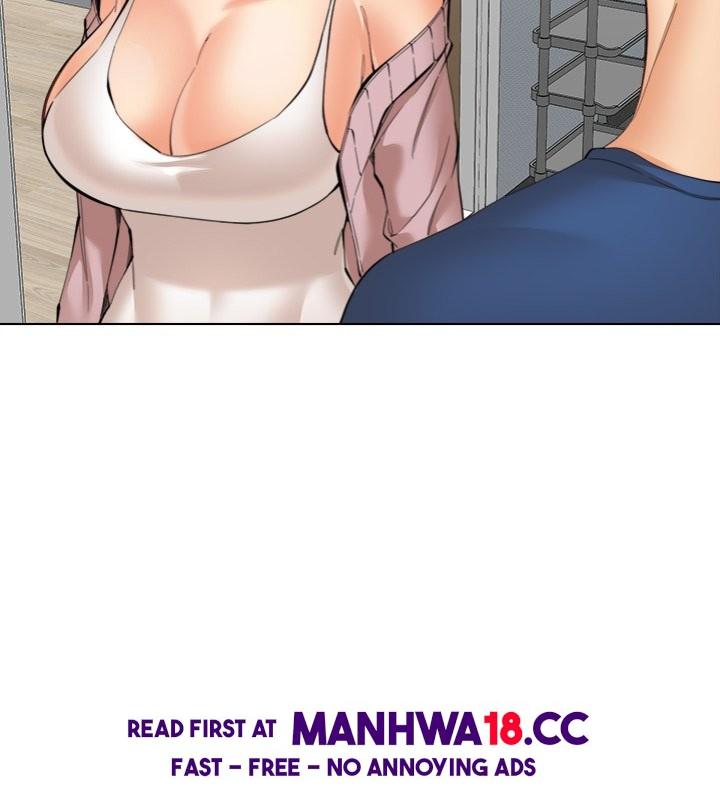 All-Girl Sharehouse - Chapter 23 - picture 72