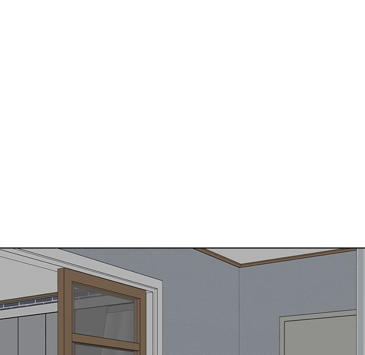 All-Girl Sharehouse - Chapter 23 - picture 79
