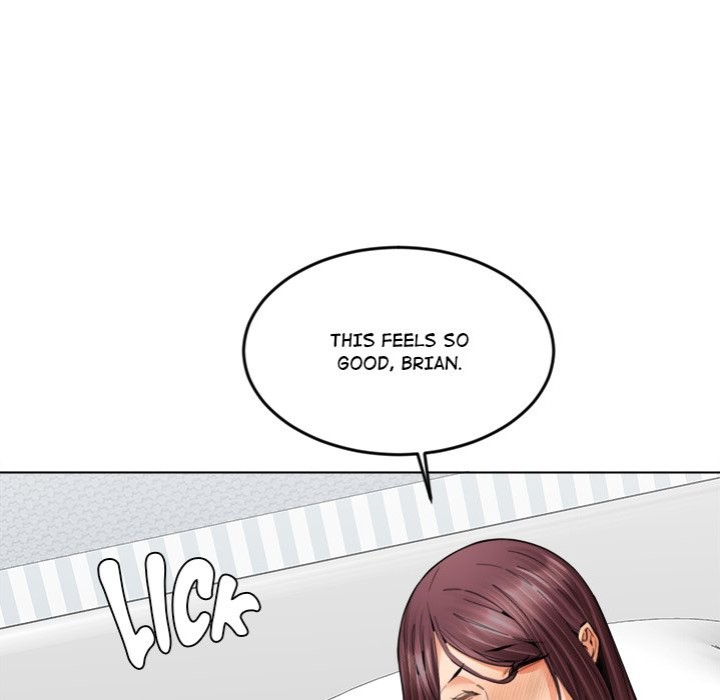 All-Girl Sharehouse - Chapter 23 - picture 81