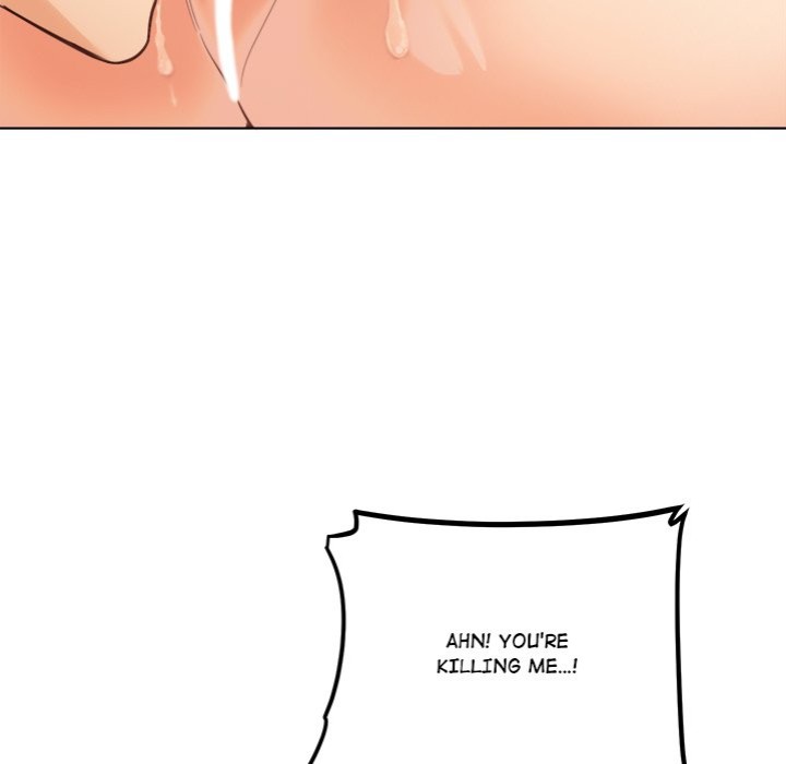 All-Girl Sharehouse - Chapter 23 - picture 87