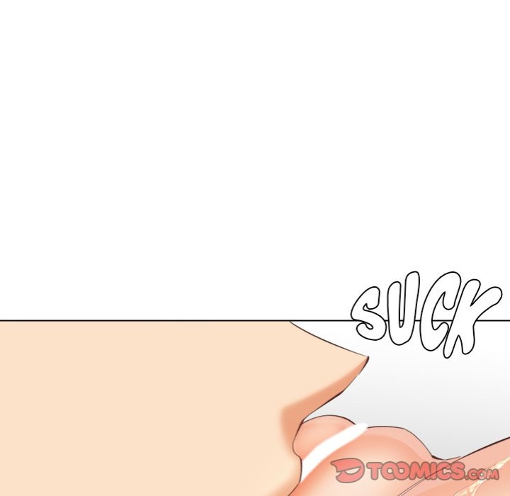 All-Girl Sharehouse - Chapter 23 - picture 92