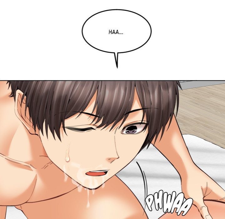 All-Girl Sharehouse - Chapter 23 - picture 96