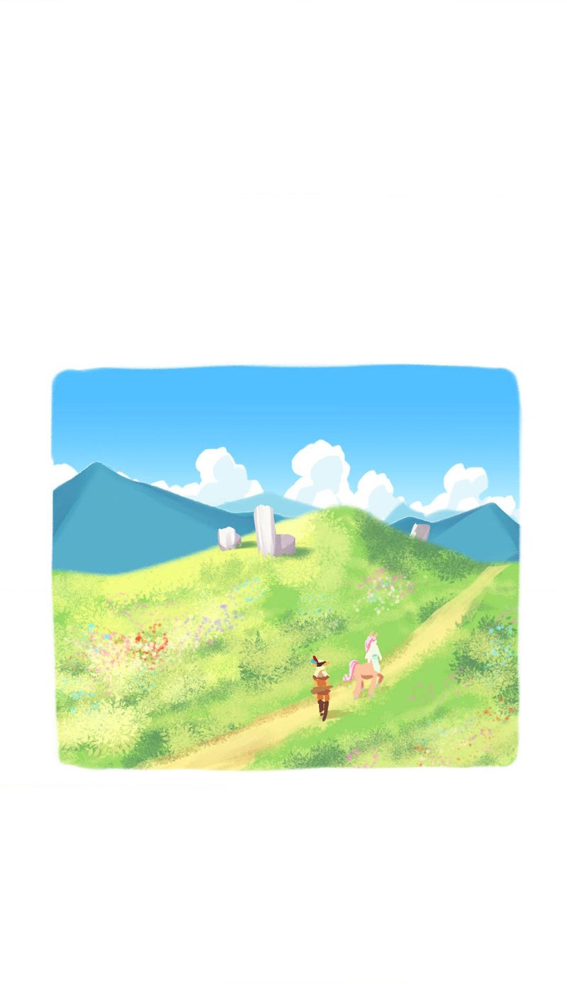 Humans from Another World - Chapter 1 - picture 14