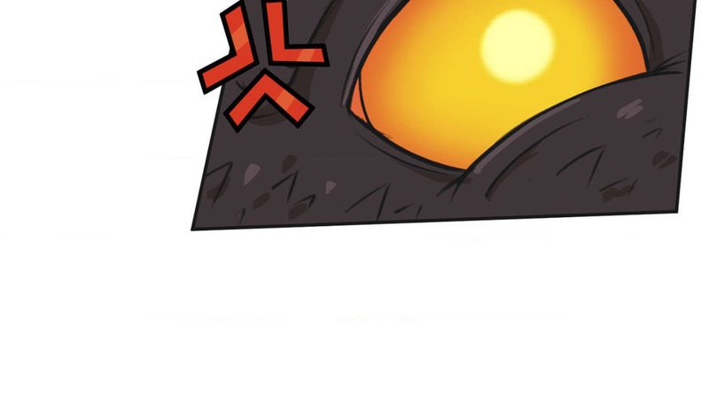 Humans from Another World - Chapter 2 - picture 13