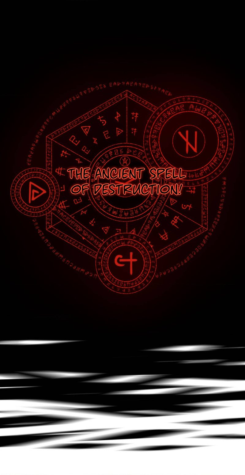 Humans from Another World - Chapter 3 - picture 19