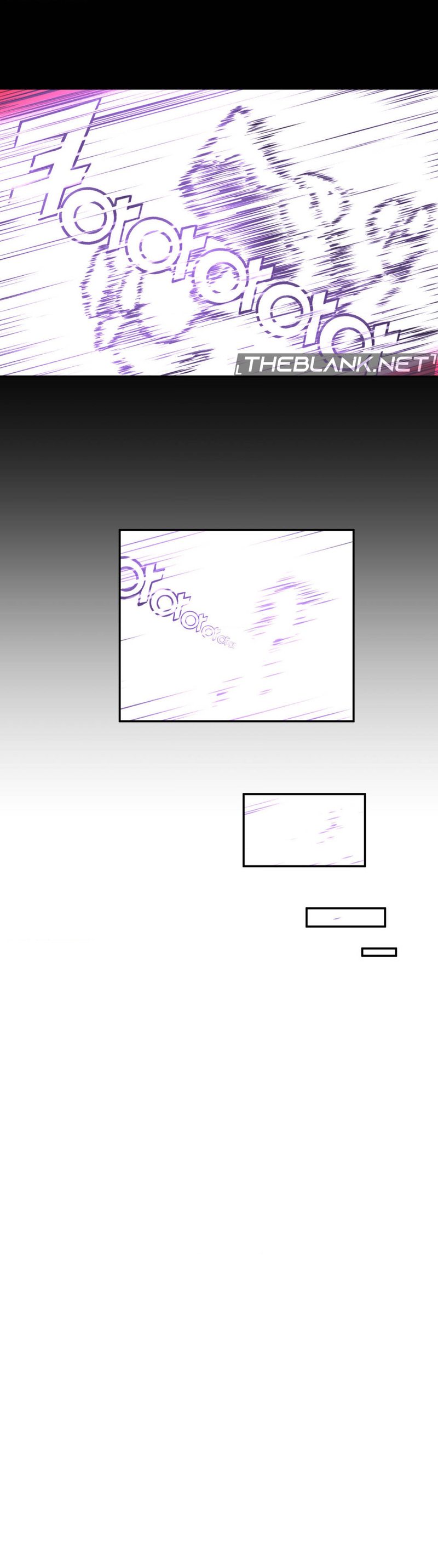 Humans from Another World - Chapter 4 - picture 10