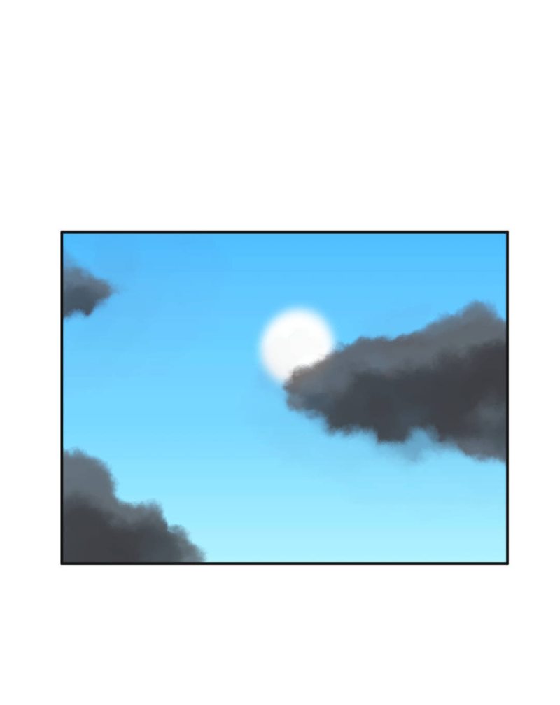 Humans from Another World - Chapter 4 - picture 11