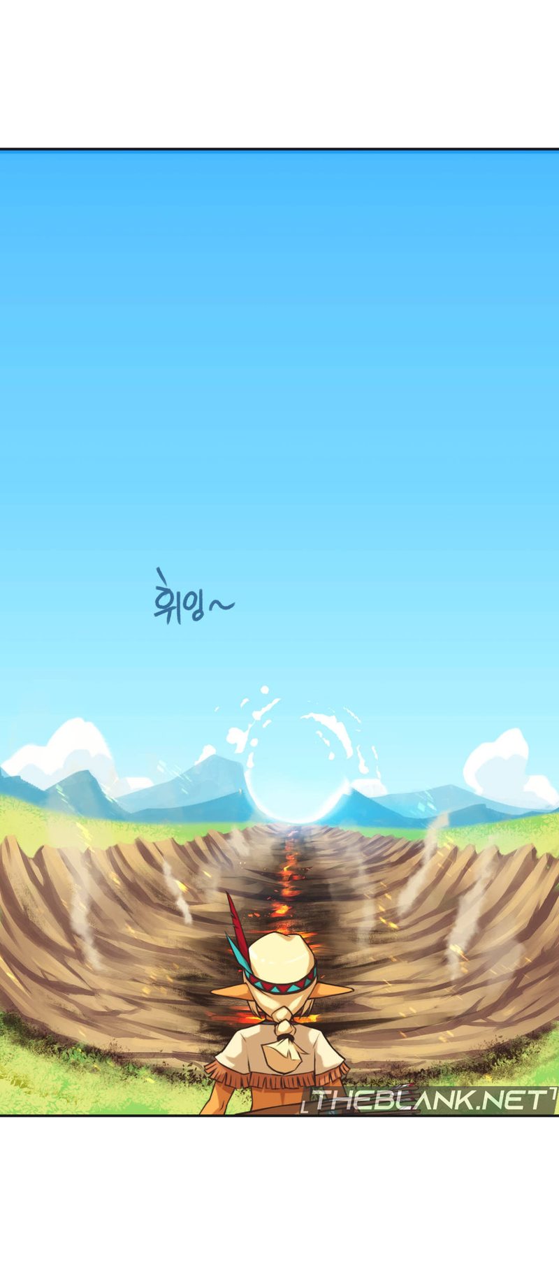 Humans from Another World - Chapter 4 - picture 12