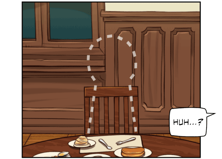 Humans from Another World - Chapter 8 - picture 3