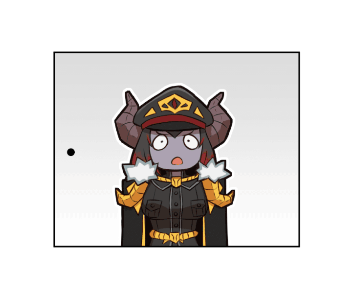 Humans from Another World - Chapter 9 - picture 3