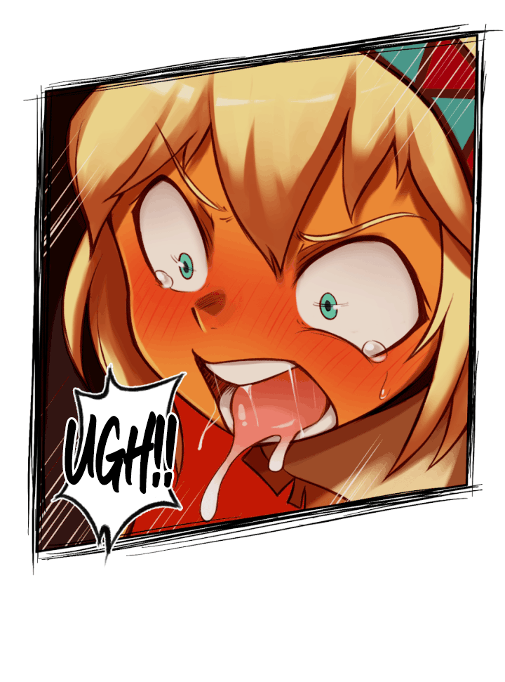 Humans from Another World - Chapter 9 - picture 7