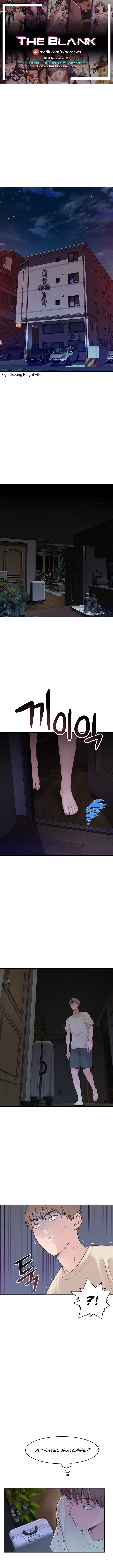 Addicted to My Stepmom - Chapter 1 - picture 0