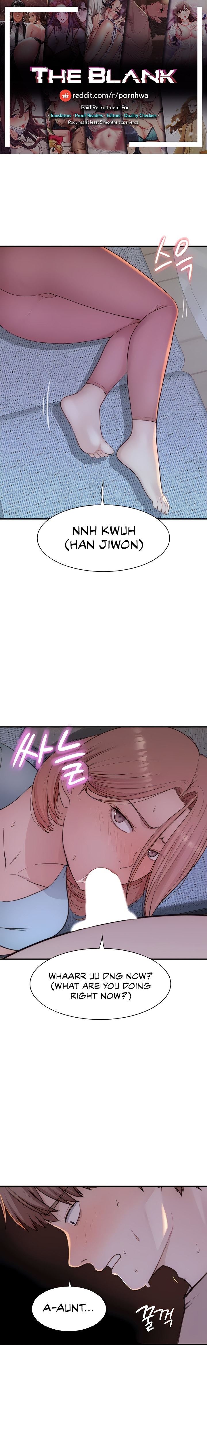 Addicted to My Stepmom - Chapter 15 - picture 0