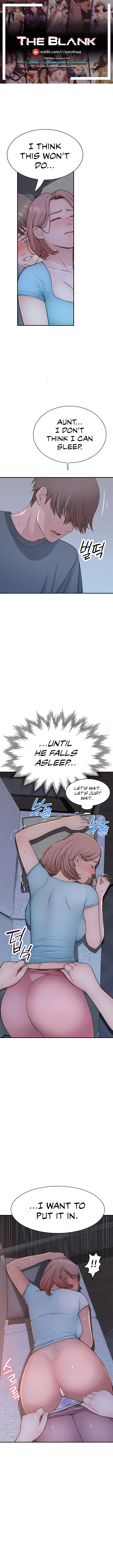 Addicted to My Stepmom - Chapter 16 - picture 0