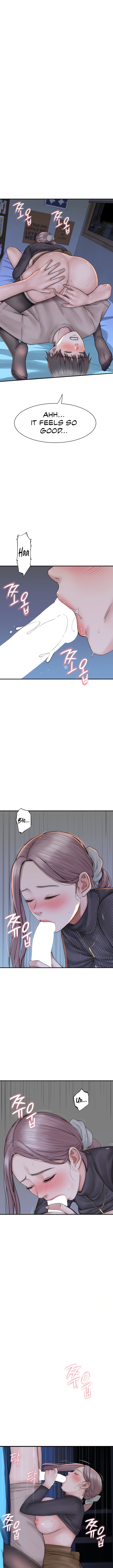Addicted to My Stepmom - Chapter 23 - picture 7