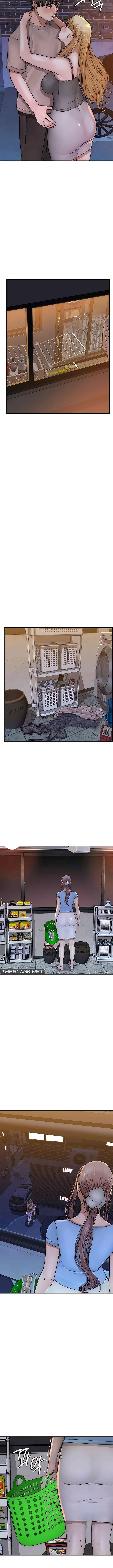 Addicted to My Stepmom - Chapter 38 - picture 8