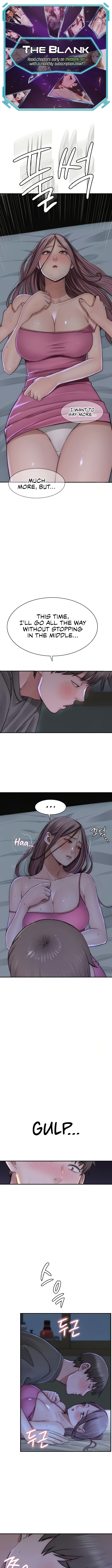 Addicted to My Stepmom - Chapter 45 - picture 0