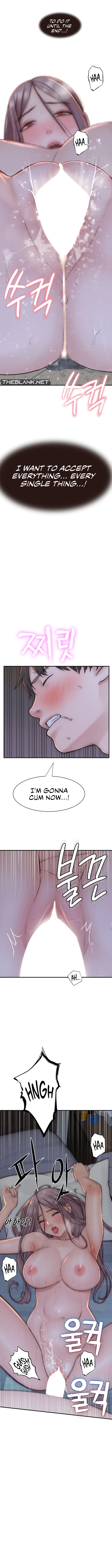 Addicted to My Stepmom - Chapter 46 - picture 1