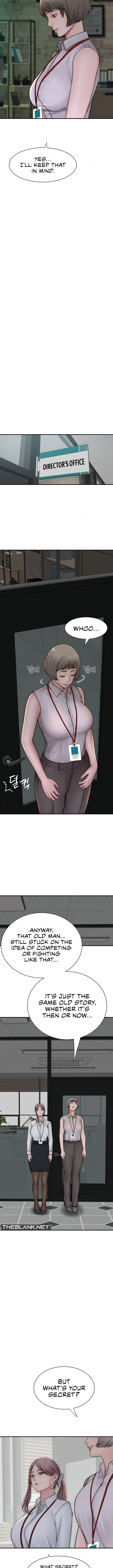 Addicted to My Stepmom - Chapter 47 - picture 12