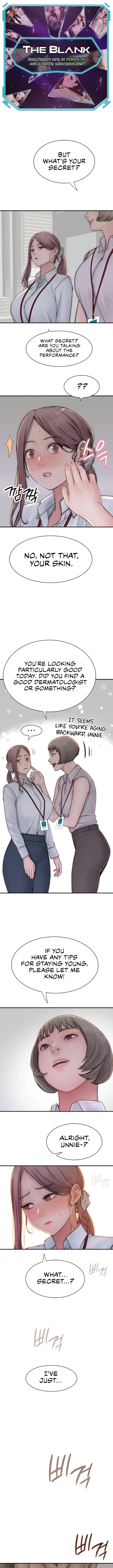 Addicted to My Stepmom - Chapter 48 - picture 0