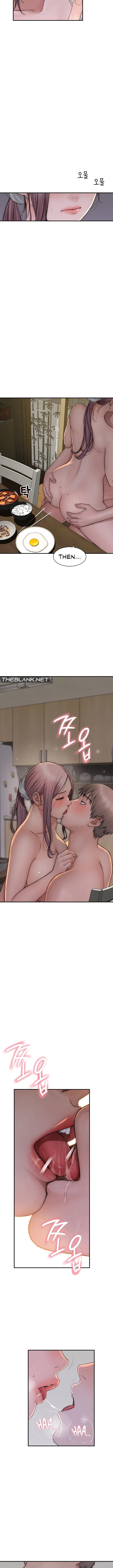 Addicted to My Stepmom - Chapter 48 - picture 4