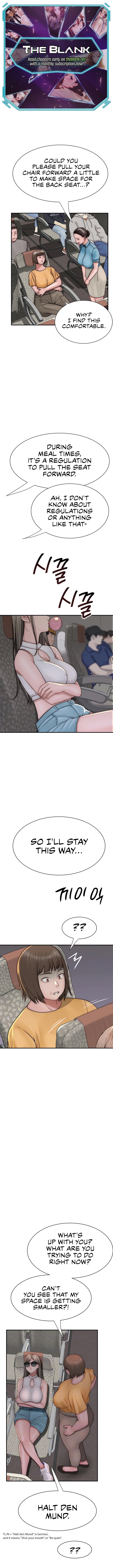 Addicted to My Stepmom - Chapter 49 - picture 0