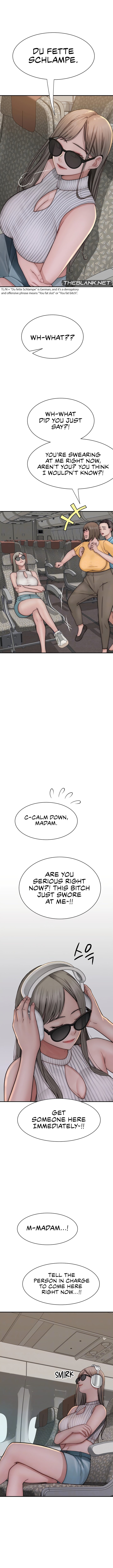 Addicted to My Stepmom - Chapter 49 - picture 1
