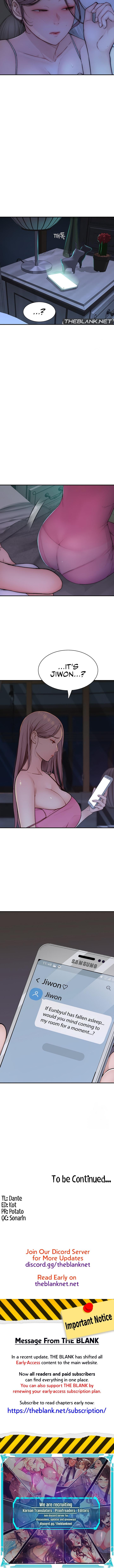 Addicted to My Stepmom - Chapter 50 - picture 15