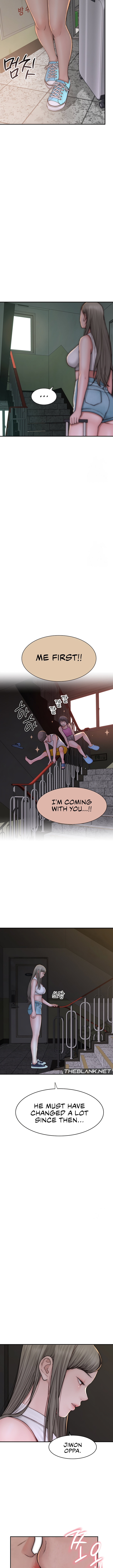Addicted to My Stepmom - Chapter 50 - picture 4