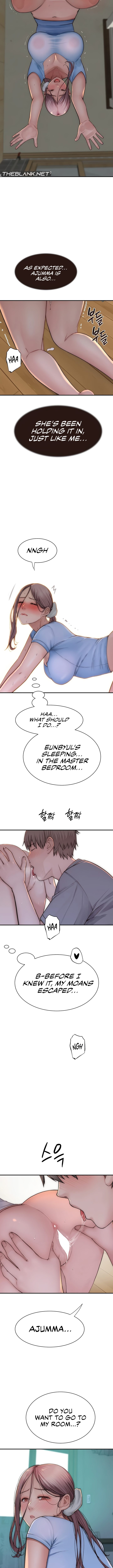Addicted to My Stepmom - Chapter 51 - picture 13