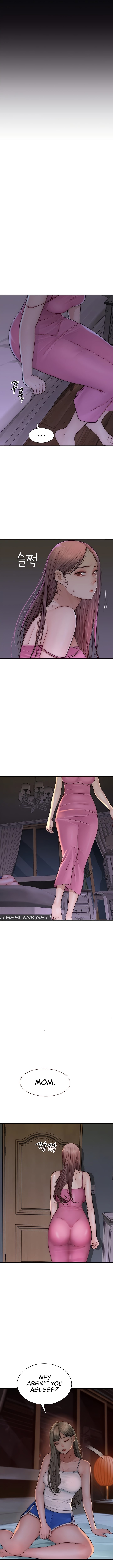 Addicted to My Stepmom - Chapter 51 - picture 3