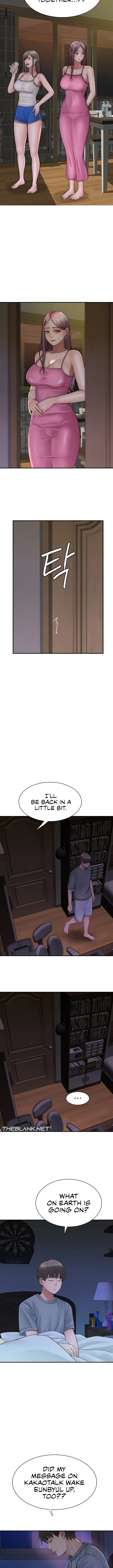 Addicted to My Stepmom - Chapter 51 - picture 6