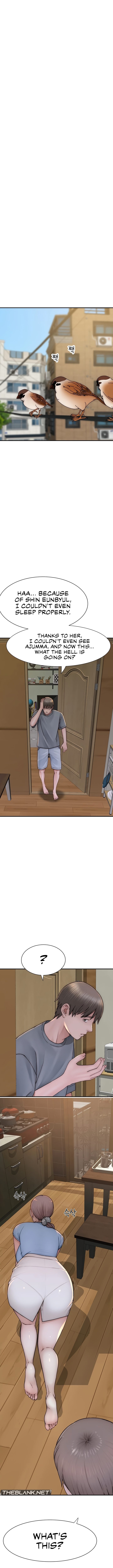 Addicted to My Stepmom - Chapter 51 - picture 9