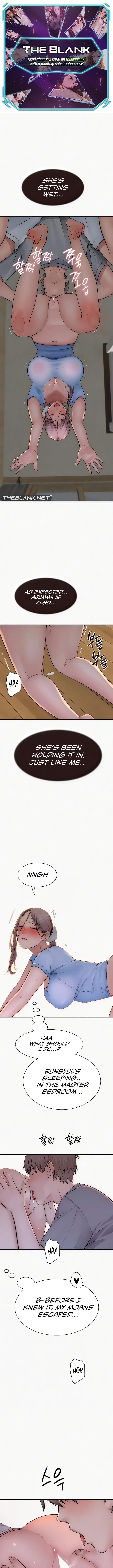 Addicted to My Stepmom - Chapter 52 - picture 0