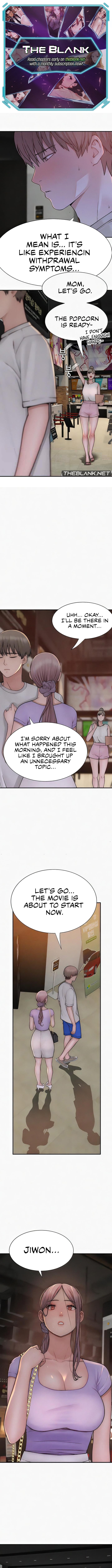 Addicted to My Stepmom - Chapter 53 - picture 0