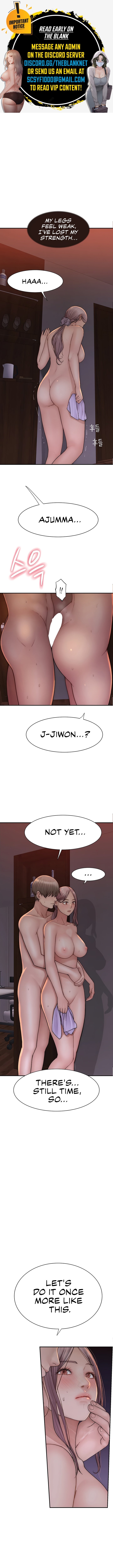 Addicted to My Stepmom - Chapter 56 - picture 0